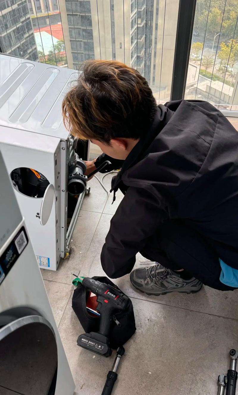自动化设备批发，你了解多少？