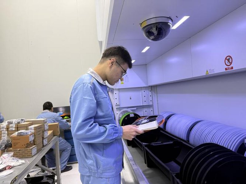 选购自动化设备的关键指南 - 选择适合你的高效工具